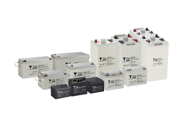 TNL長(zhǎng)壽命型