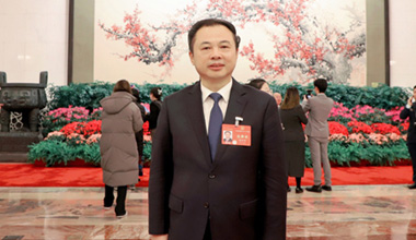 兩會季丨老百姓需要什么樣的電動車“新國標”？