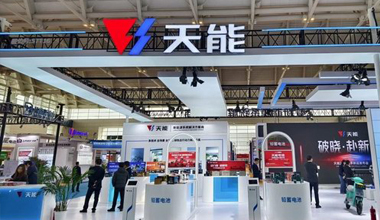 全場景產(chǎn)品矩陣，搶增量！